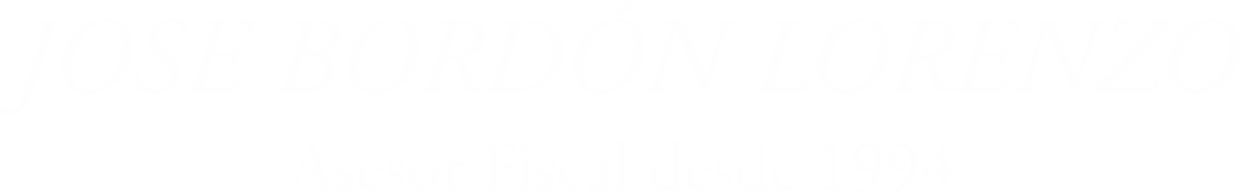 Bordón Lorenzo Asesor